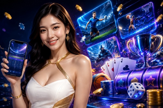 lv4d