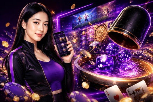 lv4d