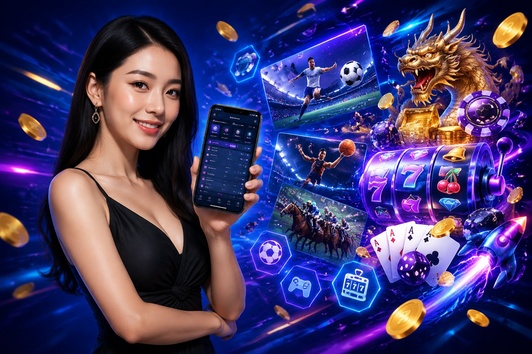 lv4d