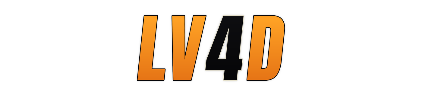 lv4d